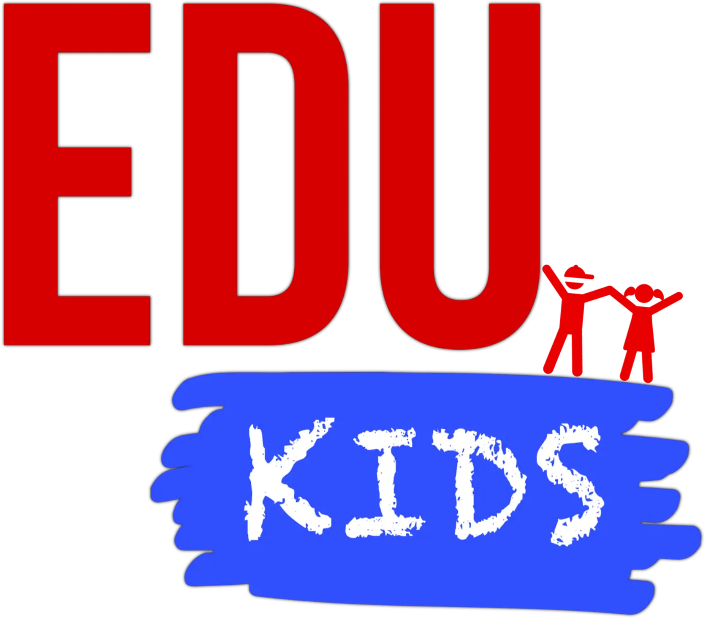 EduKids