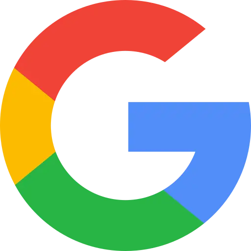 google-login