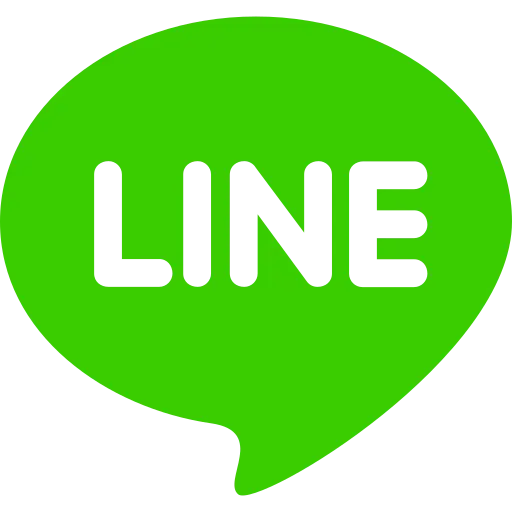 line-add