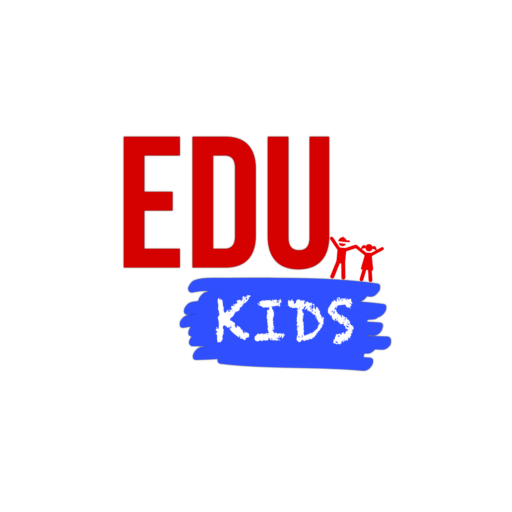 EduKidsTH